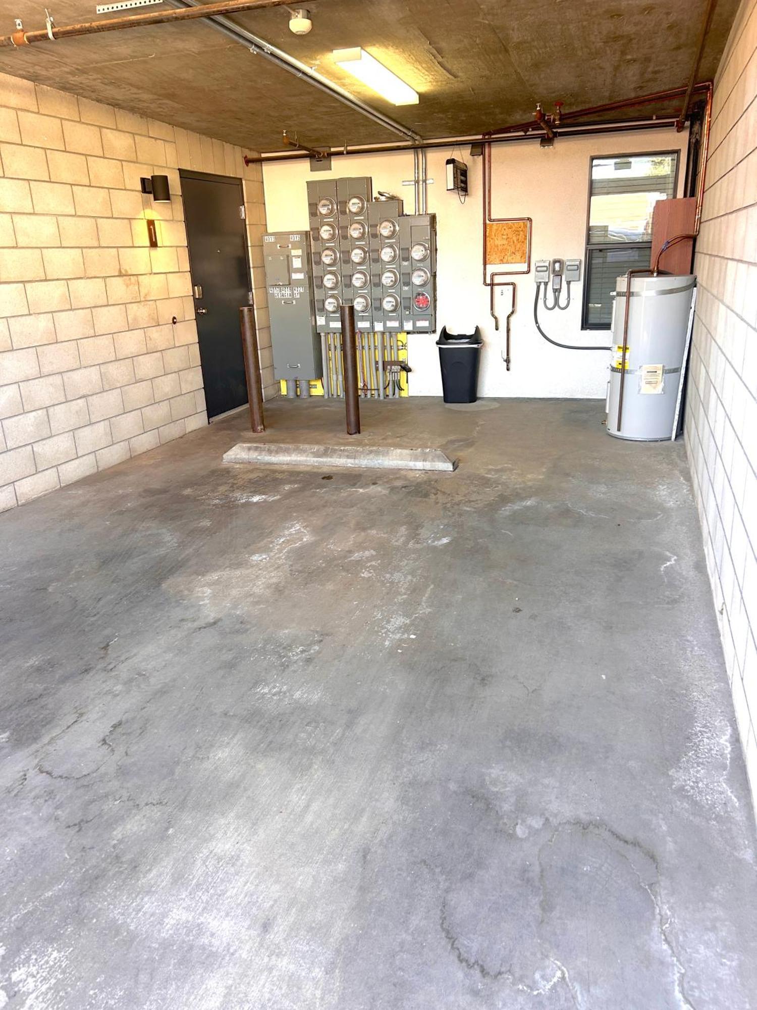 Modern 2 Bdrm W/Parking In The Heart Of Hillcrest Apartment San Diego Exterior foto